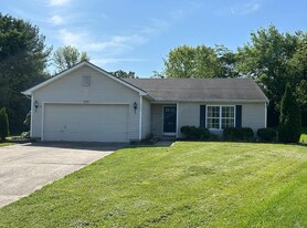 Building Photo - 573 Hearthstone Ct