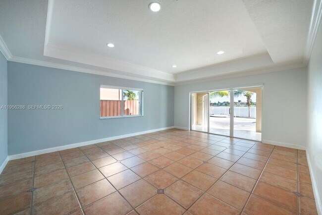 Building Photo - 13116 SW 136th Terrace