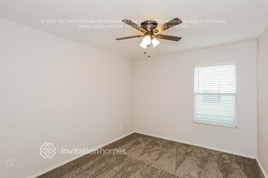 Building Photo - 732 San Felipe Trail