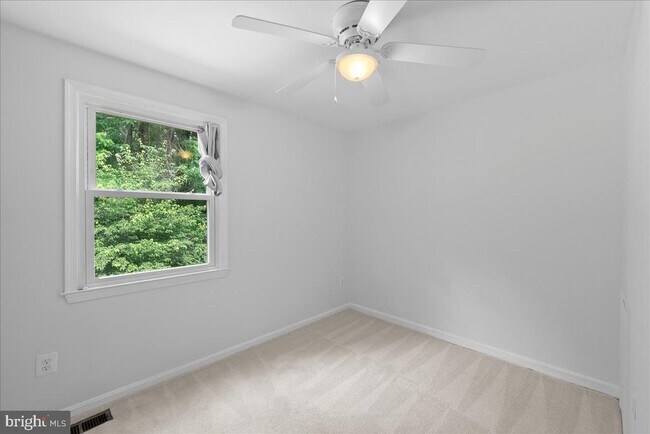 Building Photo - 2908 Everleigh Way