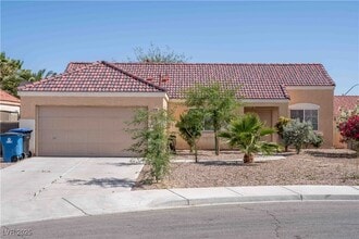 Building Photo - 2733 Fern Forest Ct