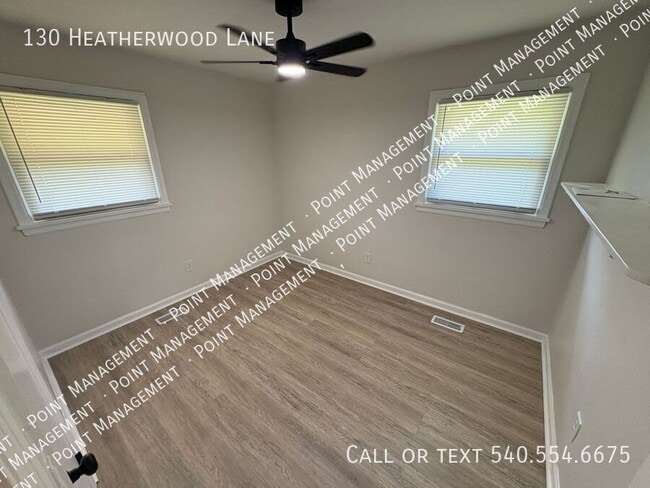 Building Photo - 130 Heatherwood Ln