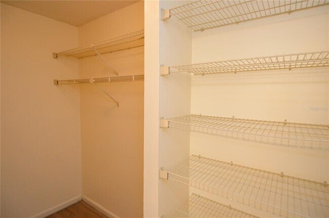 Building Photo - 11901 4th St N