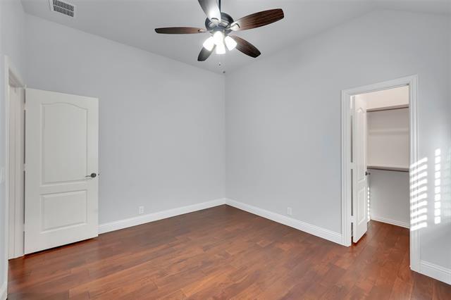 Building Photo - 2616 Tinsley Dr