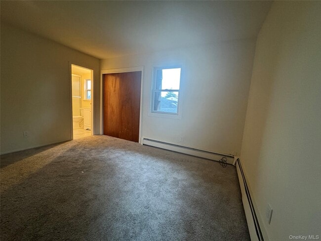 Building Photo - 6 Tredwell Ave