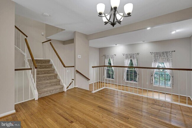 Building Photo - 44030 Gala Cir