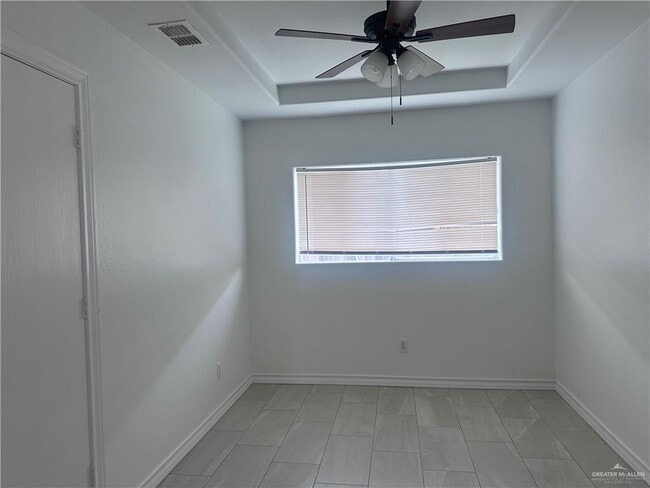 Building Photo - 6504 S Venus Ln