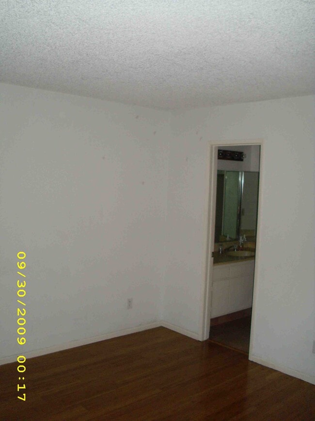 Building Photo - 7740 Redlands St