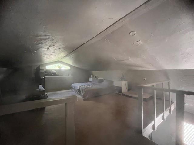 Building Photo - 1220.5 Knight St