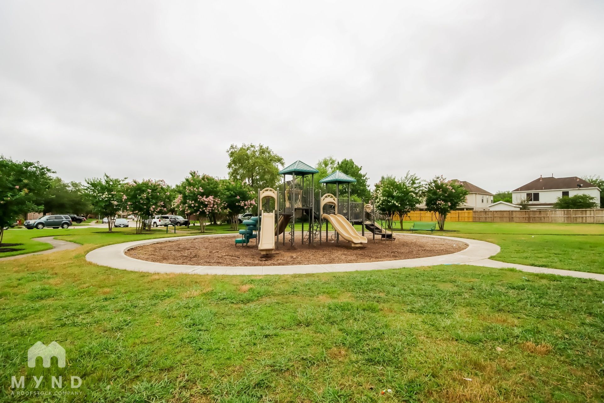 Building Photo - 20818 Falcon Hill St