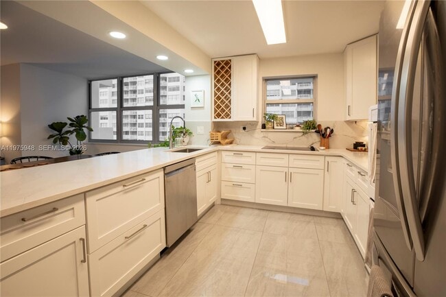 Building Photo - 2750 NE 183rd St