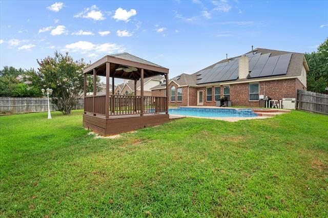 Building Photo - 2307 Galway Dr