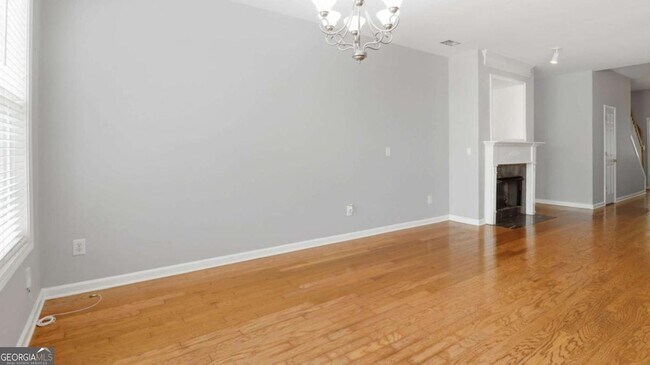Building Photo - 3522 Spring View Ct