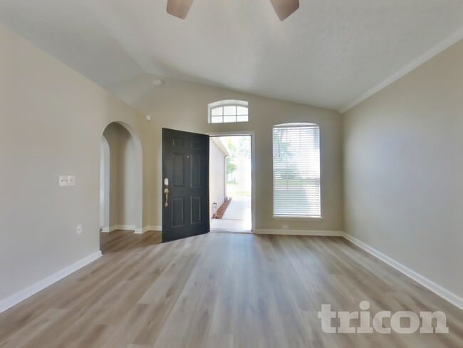 Building Photo - 3402 Talisman Drive