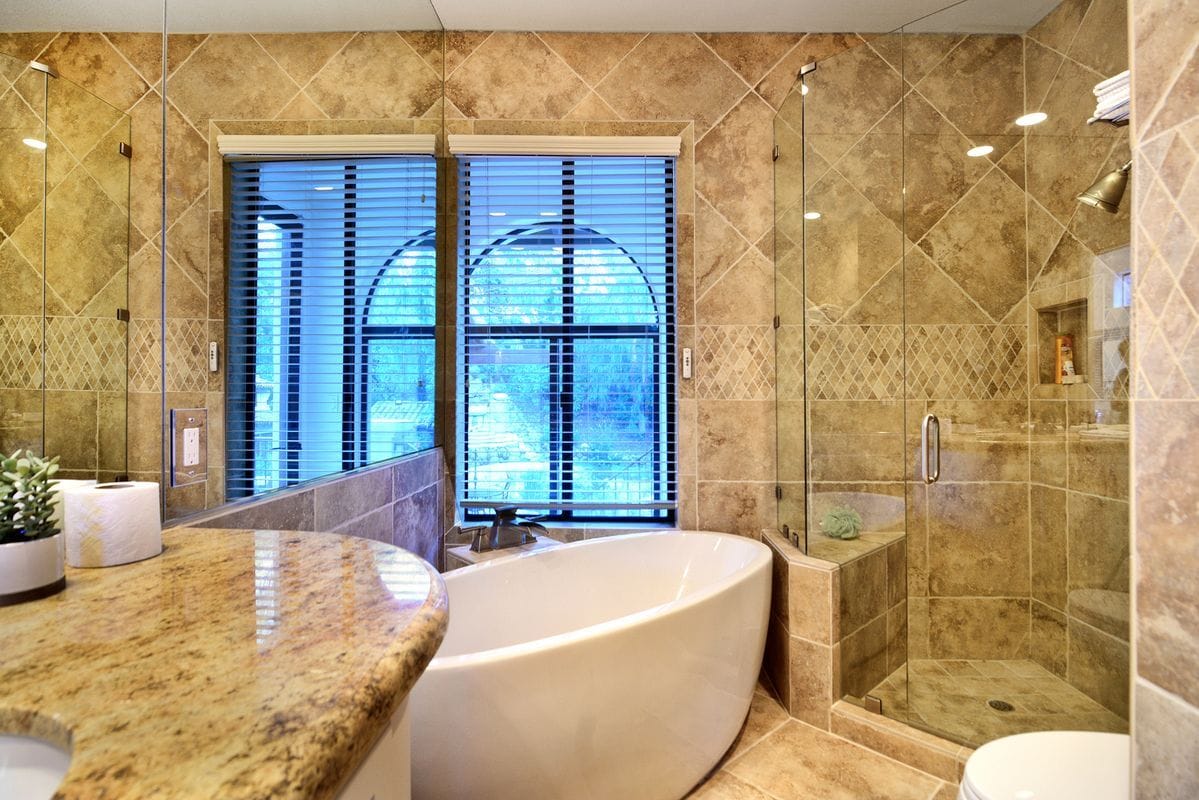 Building Photo - 31350 Lobo Canyon Rd