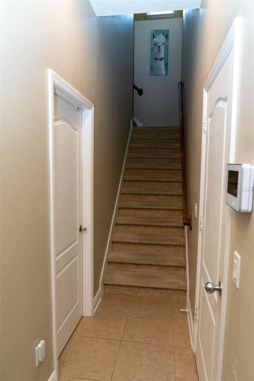 Building Photo - 7610 S Westshore Blvd