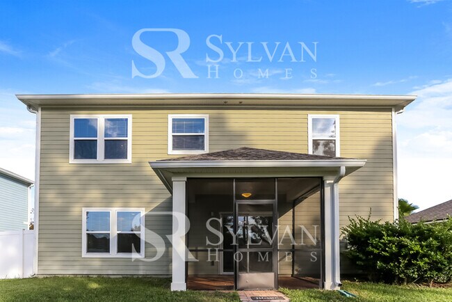 Building Photo - Turn the key. Enter. Smile. Repeat every day!