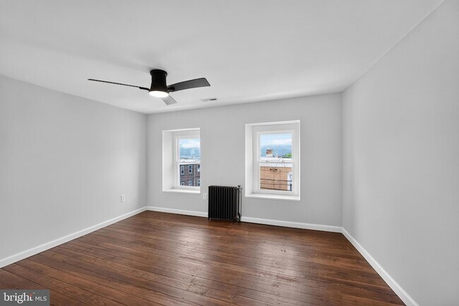Building Photo - 4469 Silverwood St