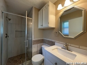 Building Photo - 3626 Igo St