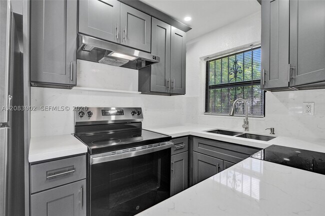 Building Photo - 10366 SW 172nd St