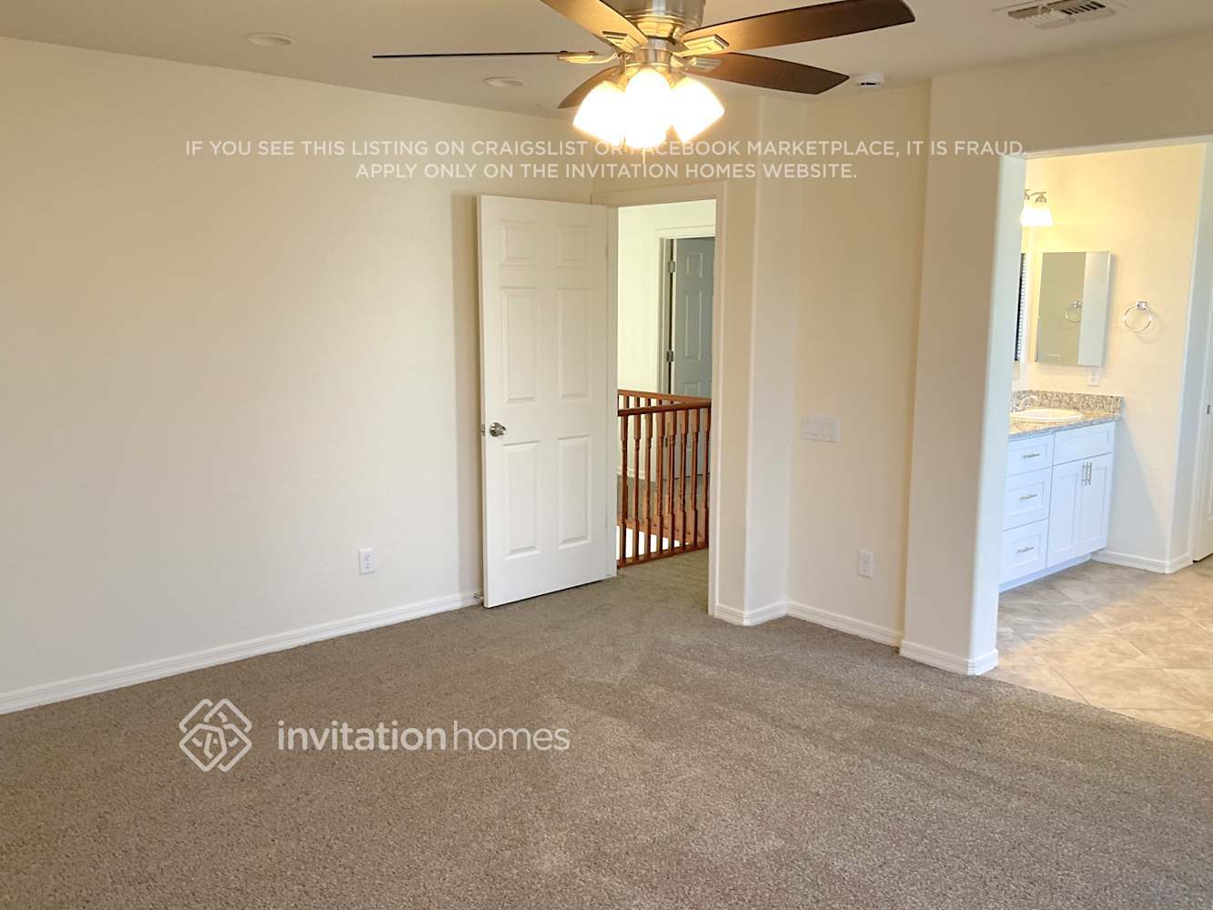 Building Photo - 4854 S Antonio