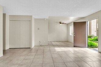 Building Photo - Great three bedroom/two bath single level ...