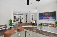 Building Photo - 15164 N 140th Dr