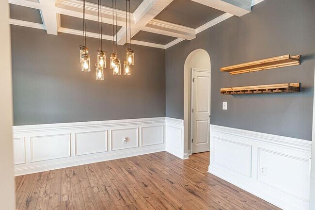 Building Photo - 151 Titleist Ct