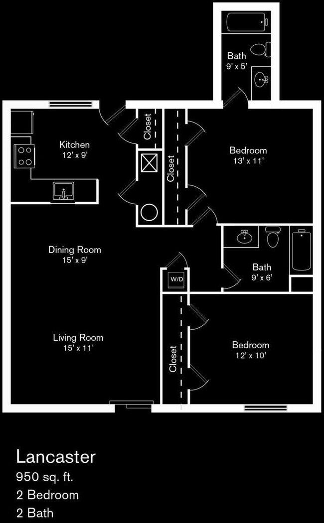 Building Photo - 1716 Edmonds Ln