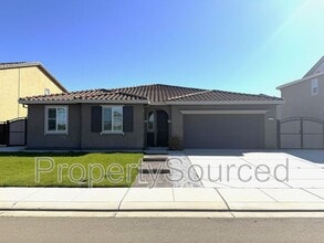 Building Photo - 1978 Memorial Ln