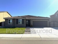 Building Photo - 1978 Memorial Ln