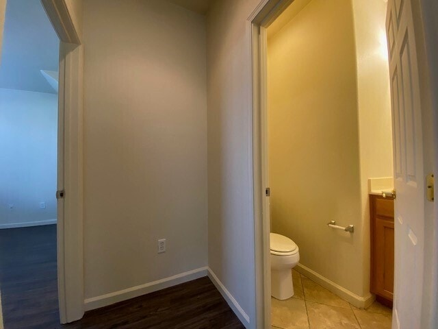 Building Photo - 3 Bedroom, 2.5 Bath, 1,505 sq. ft. home in...