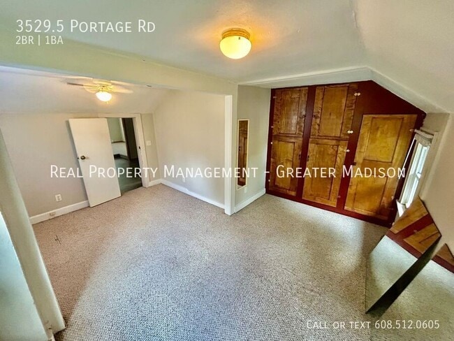 Building Photo - 3529.5 Portage Rd