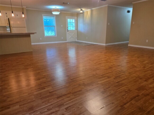 Building Photo - 15151 Farm to Market 429