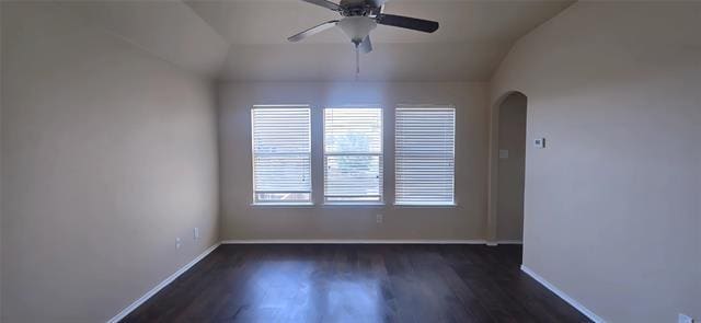 Building Photo - 160 Wild Rose Ct