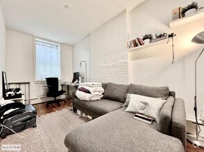 Building Photo - 0 bedroom in BROOKLYN NY 11222