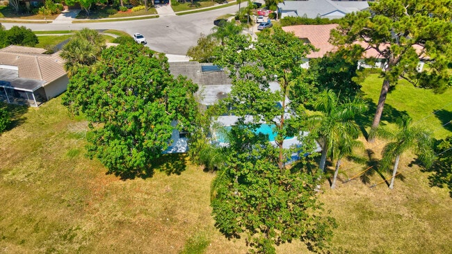 Building Photo - 2334 Timbercreek Cir NW