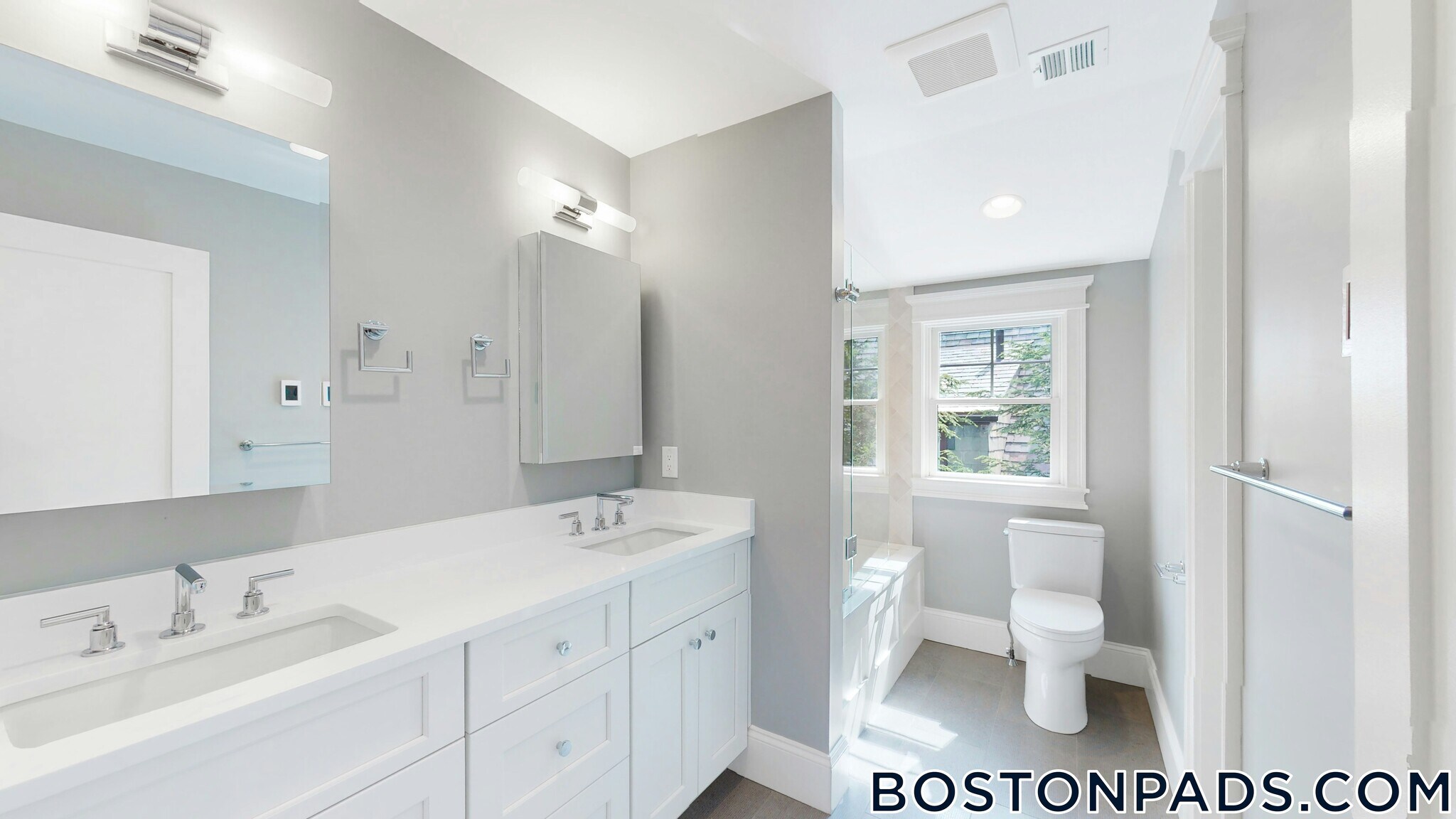 Building Photo - 101 Sumner Rd