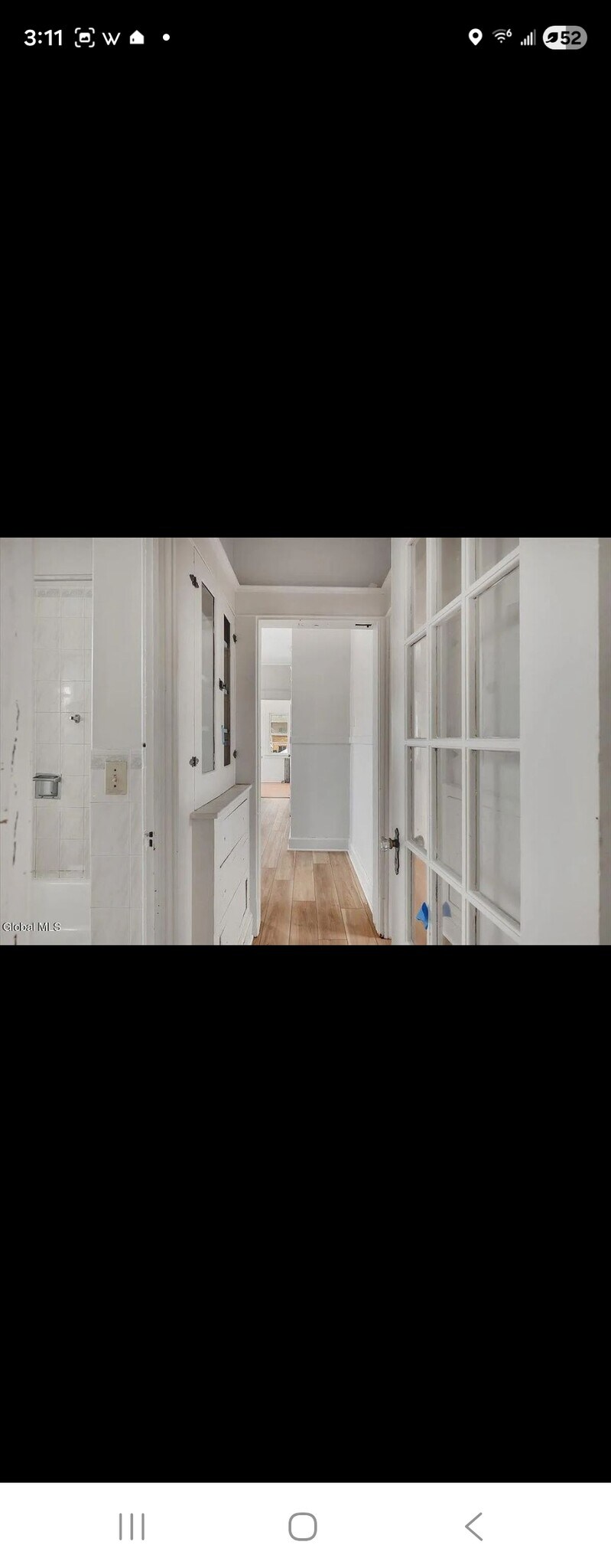 Building Photo - 6 W Erie St