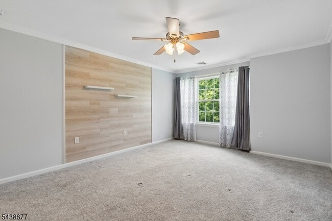 Building Photo - 612 Lopez Ln