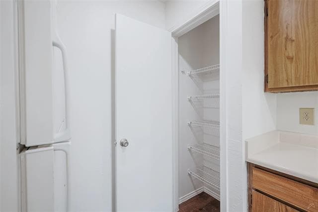 Building Photo - 10401 N Lamar Blvd