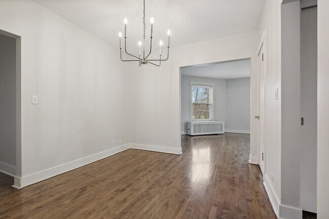 Building Photo - 1099 Tower Rd