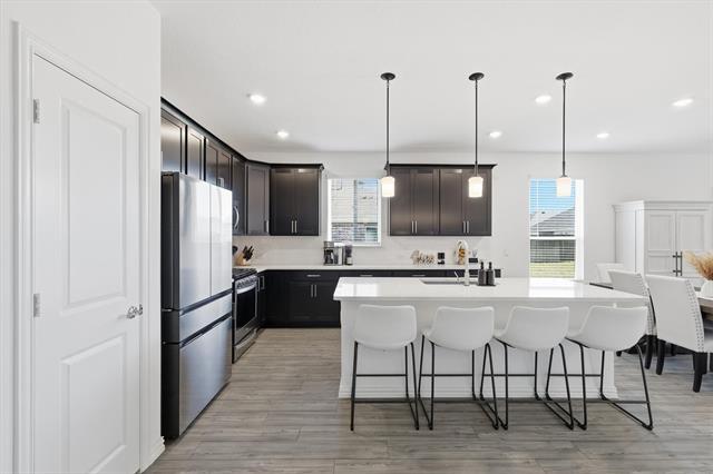 Building Photo - 1008 Elijah Dr