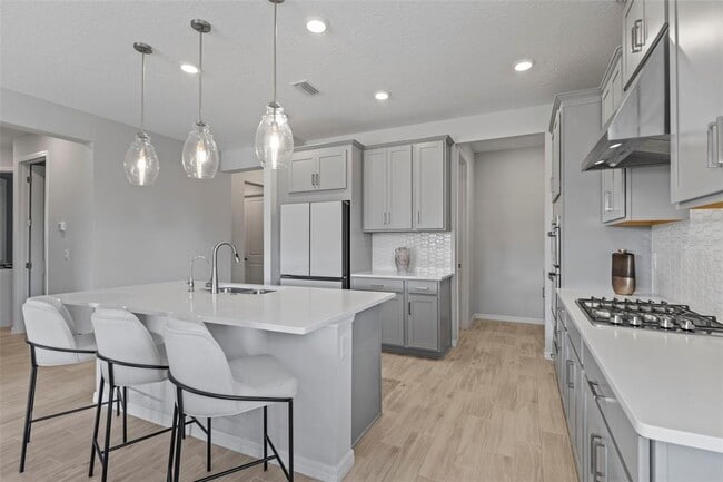 Building Photo - 5679 Blue Reef Pl