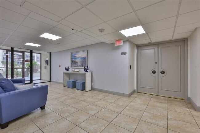 Building Photo - 1400 Gulf Blvd