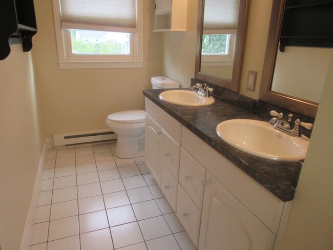 Building Photo - Salem single-family home for rent