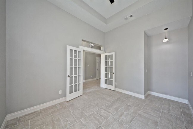Building Photo - 21015 Eagle Bend