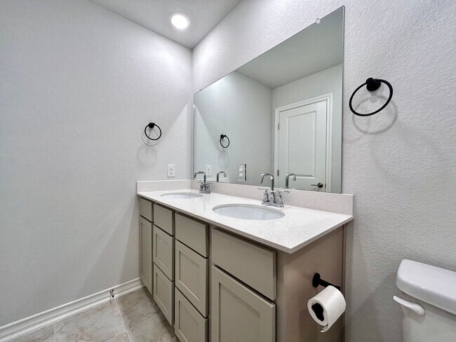 Building Photo - 230 Small Seed Dr