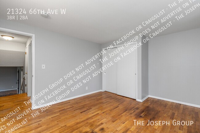 Building Photo - 21324 66th Ave W