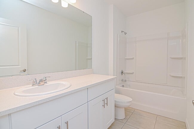 Building Photo - 4744 Babys Breath Pl